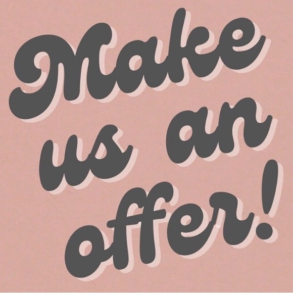 Bridget Shuster Designer Women's "Abba" Metallic Leather Clog Mules Sz 9.5 (NEW) - Picture 14 of 14